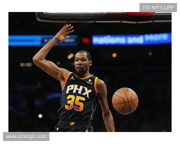 坎宁安21分9助攻杜兰特37分难救火箭 活塞客场险胜全场精彩