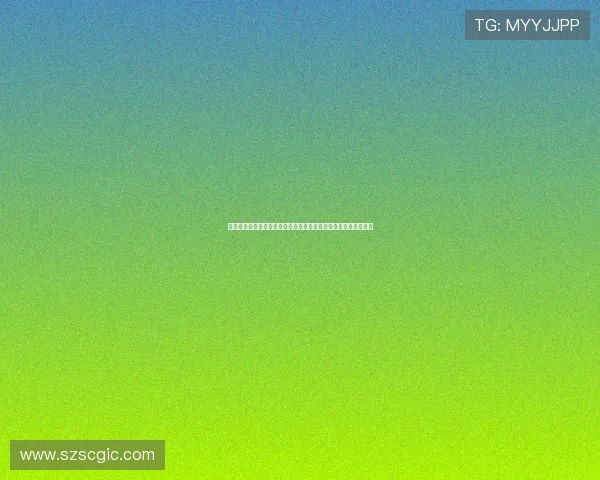 加比亚发文激励米兰坚定信念继续前进全队携手迎接挑战再创辉煌