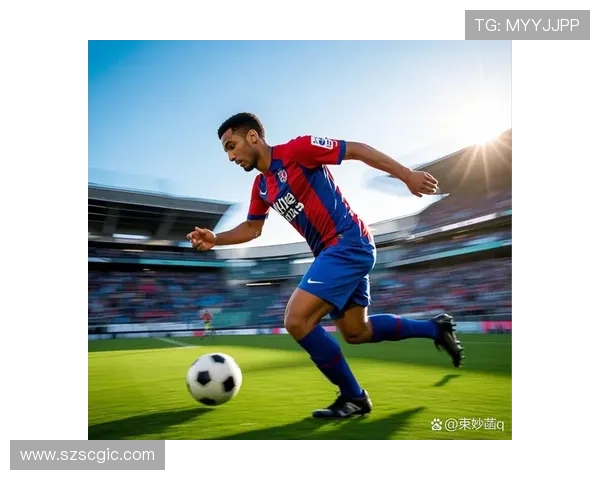 西甲历史上最贵人墙惊艳登场 细数那些经典瞬间与背后的故事