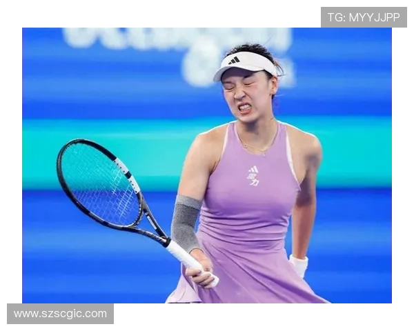 王欣瑜遭逆转失利亚洲赛季单打四连败 状态低迷急需调整