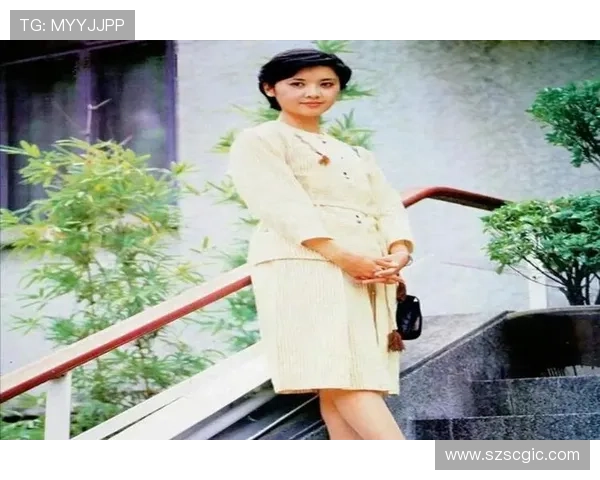 朱琳用跌倒后的坚持与重生，书写属于自己的胜利篇章