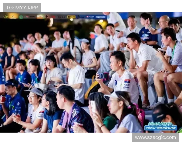 国际匹克球顶级赛事首次登陆亚洲开启全新竞技篇章