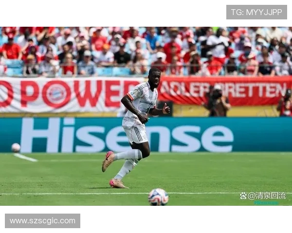 巴黎12亿欧阵容遭遇大滑坡4轮仅取1分爆冷或将1天后丢榜首