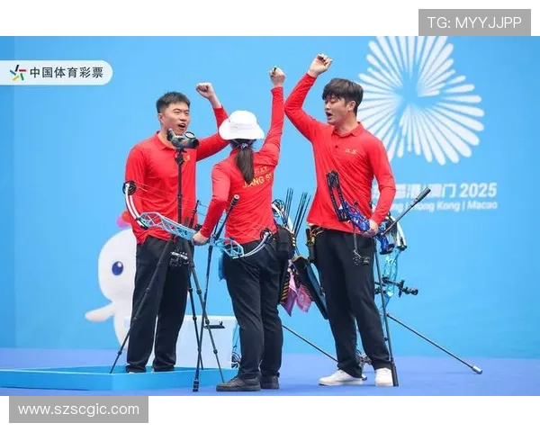 全运会棒球小组赛江苏队力克天津队表现强势向决赛稳步步步迈进