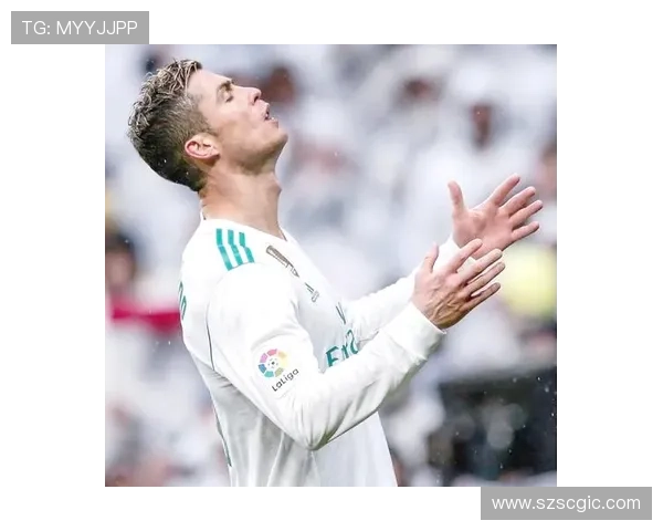 30岁以上球员转会费排行榜C罗凯恩内马尔领衔前列