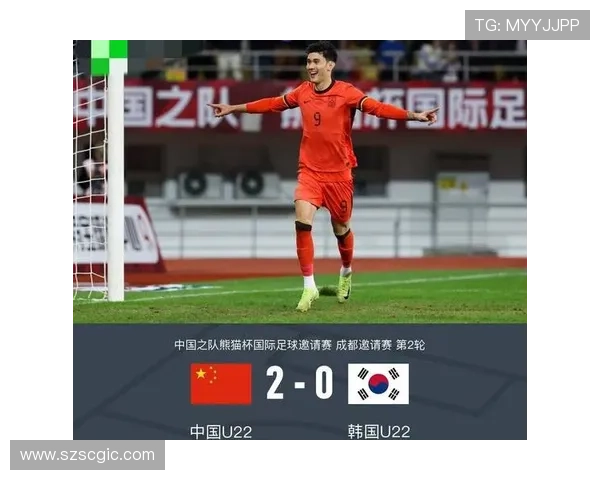 乌兹别克斯坦U22主帅称赞中国队并透露未参赛球员实力更强