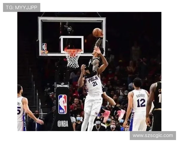 保罗赞祖巴茨内线威胁大洛空间能力丰富球队战术选择