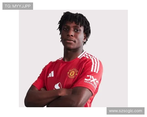 多尔古晒照激励球队重振士气期待下场比赛全力以赴