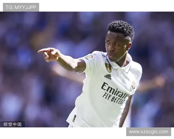 安切洛蒂安排米利唐担任右后卫维尼修斯与罗德里戈将首发出战