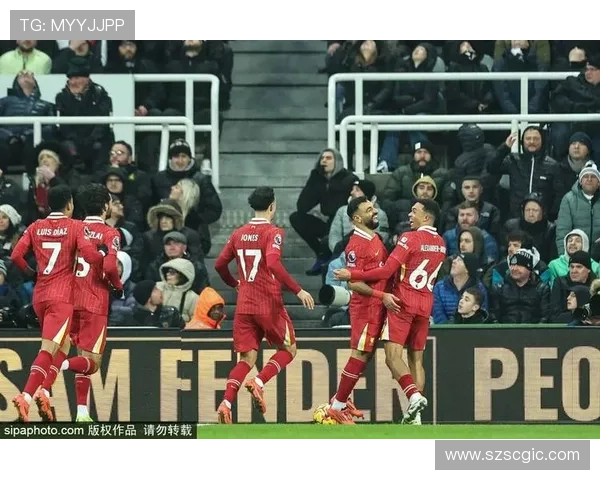 德比先生阿莱格里执教米兰与尤文对决战绩回顾