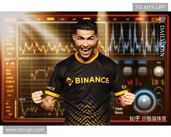 摩根旗下栏目估值飙升至13亿美元曾两度专访C罗引发关注