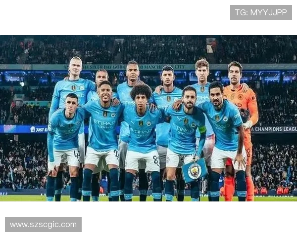 欧冠前瞻：蓝军挑战巴萨难获胜曼城迎战勒沃库森信心十足