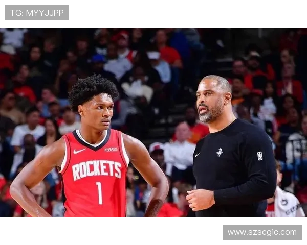 火箭队本季进攻效率超越联盟平均值9分创新世纪以来第二高力压15至16赛季勇士队