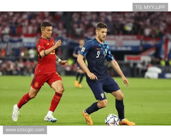 西班牙球员协会宣布抗议海外办赛计划将在第9轮比赛前进行