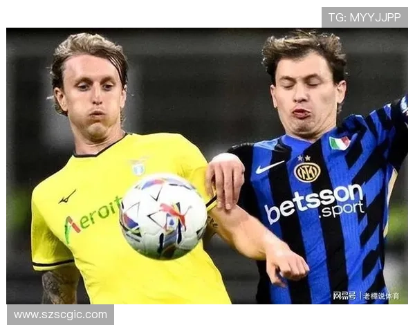 马洛塔在股东大会上宣布国米创历史盈利并计划与米兰共同收购圣西罗