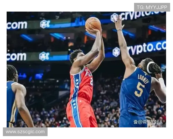 勇士惜败76人赛季战绩下滑至11胜12负胜率跌破五成