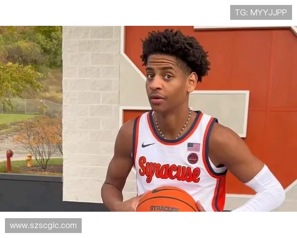 安东尼儿子基扬感慨无声付出终将被世人所认可与珍视