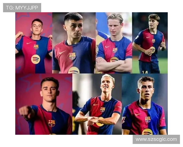 巴萨未来引援方向明确中后卫边锋中锋成重点补强位置 巴萨未来引援方向明确中后卫边锋中锋成重点补强位置